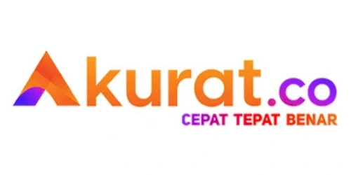 Akurat