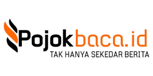 Pojok Baca.id