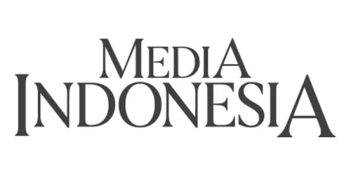 Media Indonesia