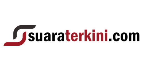 Suara Terkini