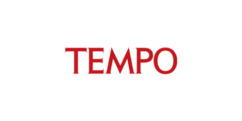 Tempo