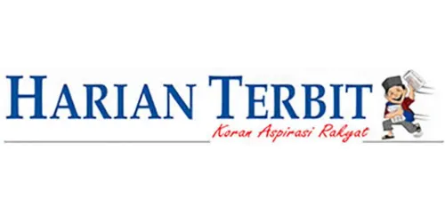 Harian Terbit