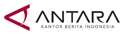 antaranews