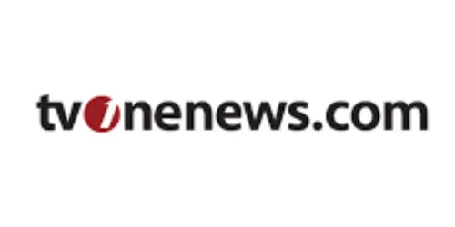 TV One News
