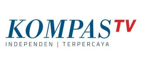 Kompas TV