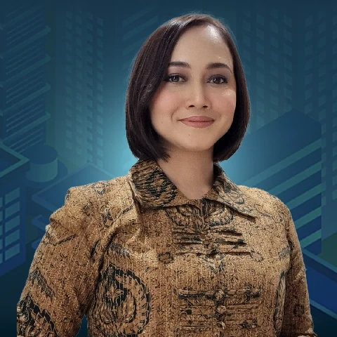 Albertha Sekundarti