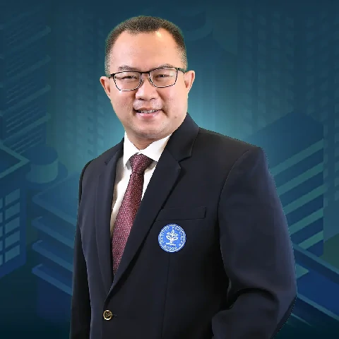 Prof. Dr. Arif Satria, SP, MSi