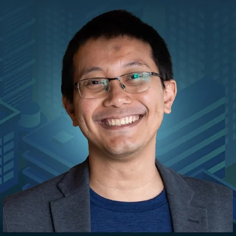 Arki Sudito