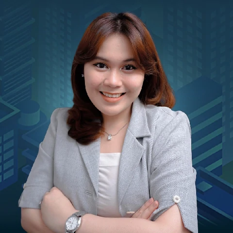 Artha Nadiny Siahaan
