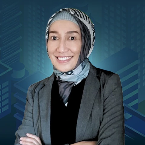 Dewi Kurnia Salwa