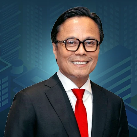 Dony Oskaria
