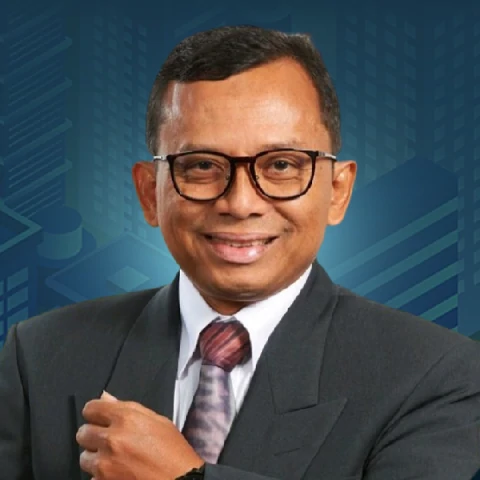 Mahmud Samuri
