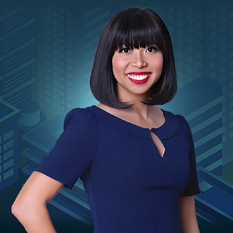 Maya Watono