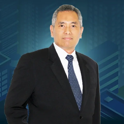 Dr. Prima Biromo