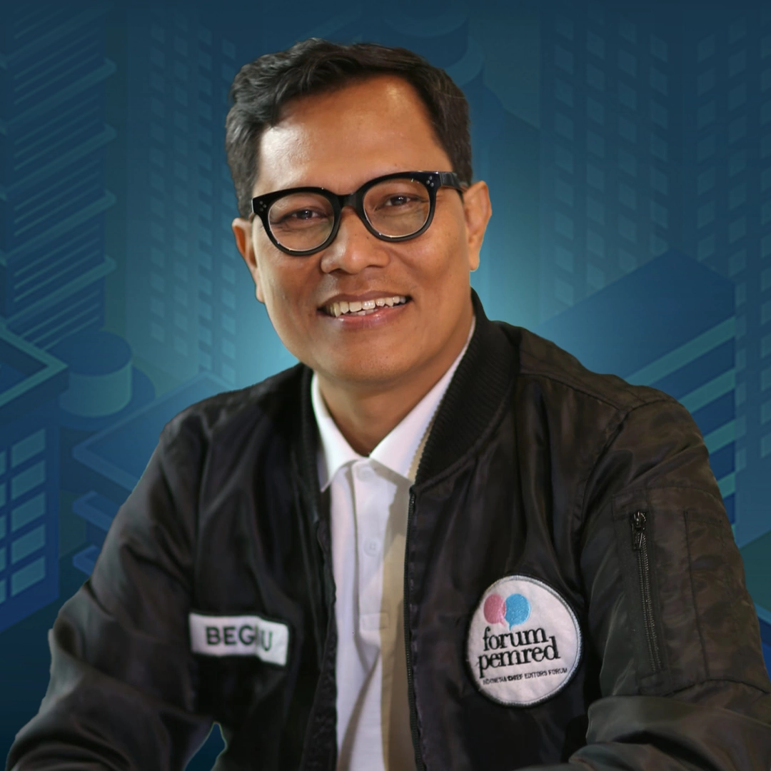 Wisnu Nugroho