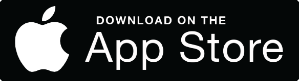 App Store