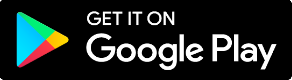 Google Play Store