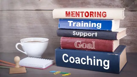 Perbedaan Mentor dan Mentee dalam Sesi Mentoring