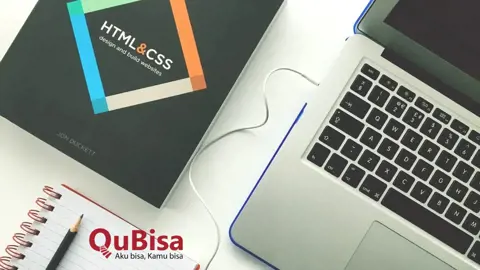 Apa itu Landing Page? Pengertian, Isi Hingga Manfaatnya Bagi Bisnis Anda