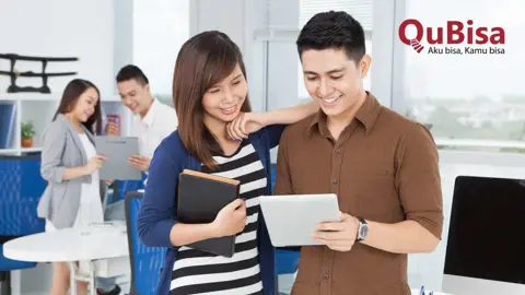 7 Manfaat Menerapkan Talent Mapping yang Tepat bagi Perusahaan