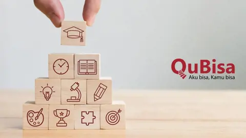 7 Tahapan Pendidikan dan Pelatihan di Lembaga Diklat Profesi, Anda Wajib Tahu!