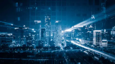 Radical Change, Innovation, & Agility in Disruptive Era
