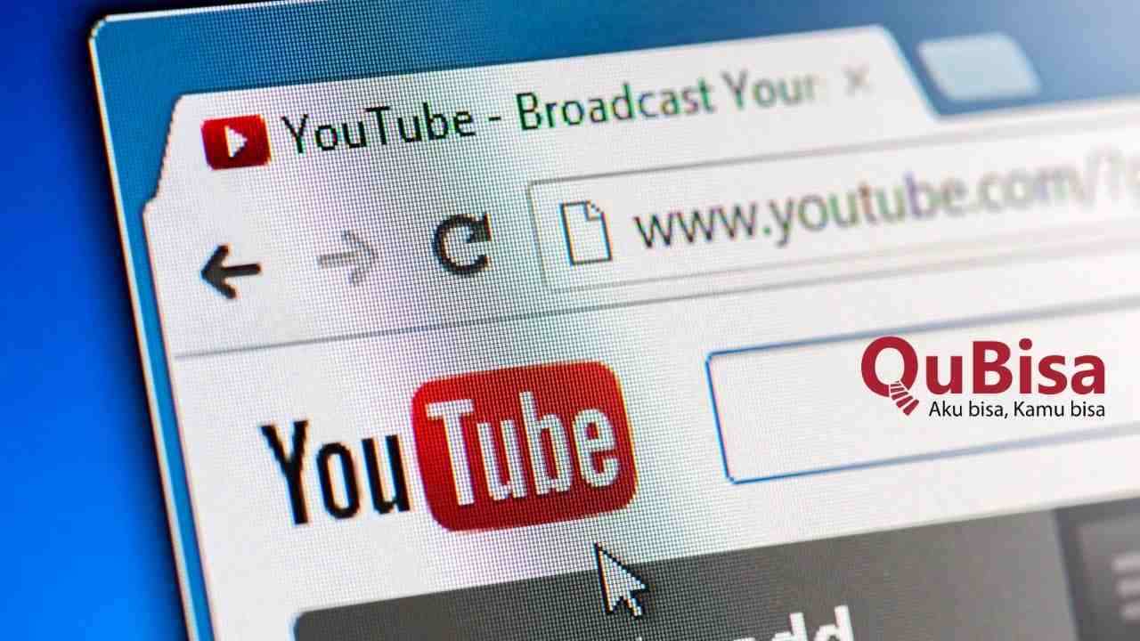 Cara YouTuber dapat Banyak View di YouTube