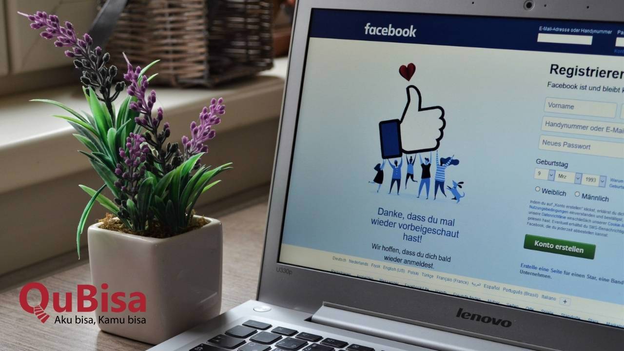Kelebihan FanPage Facebook untuk Kegiatan Marketing
