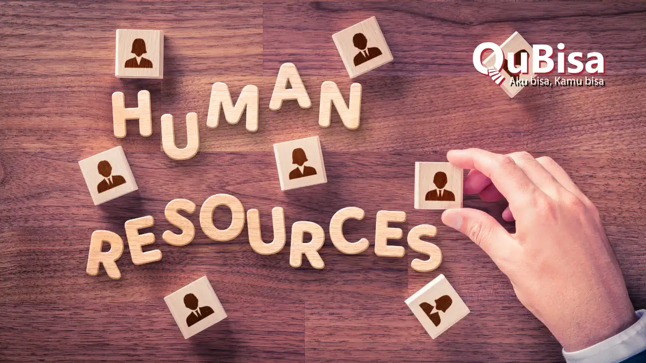 Ingin Jadi HR Profesional? Ini 7 Tugas Human Resource yang Penting