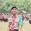 Instructor Andi Kurniawan