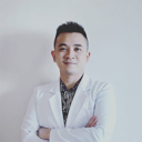 Instructor dr. Yohanes Alda, SpOG