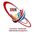 Instructor Gerakan Nasional Indonesia Kompeten (GNIK)