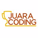 Instructor JuaraCoding