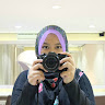 Instructor Adriana Dwi Yanti