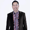 Instructor Frans Budi Pranata