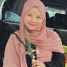 Instructor Gilang Maulani