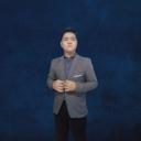 Instructor Nagawati Limantara, S.H., M.Kn., MaK3., CT.NNLP., CHt.