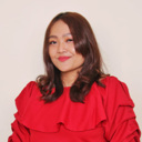 Instructor Destyana Maharani S.I.Kom