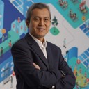 Instructor Rudy Afandi