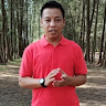 Instructor Denni Candra