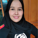 Instructor Oktarini Sri Susanty
