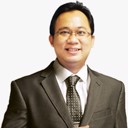 Instructor Dr. Abdul Latief