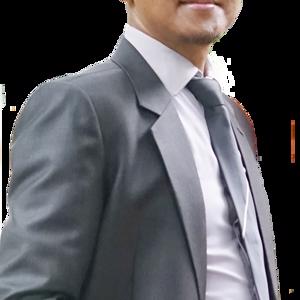 Instructor Afrianto Noor