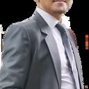Instructor Afrianto Noor