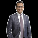 Instructor Tom MC Ifle