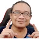 Instructor Su Rahman