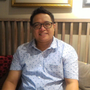 Instructor Moh Rojib