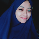 Instructor Miftah Rahmawati