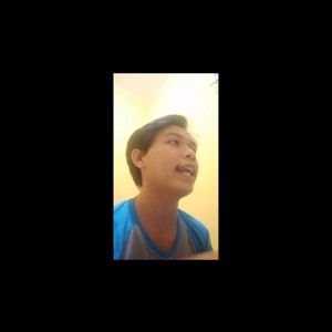 Instructor Aryanto Andri sobirin
