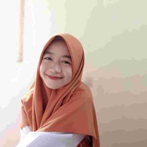 Instructor Retno Nawangwulan